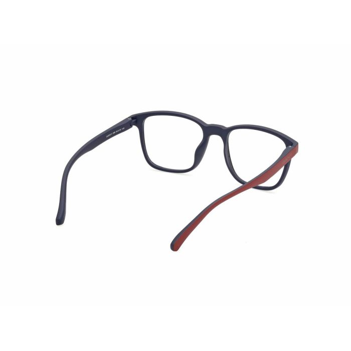 Monture de Lunettes Homme Gant GA50011 54068 3 Monture de Lunettes Homme Gant GA50011 54068 3