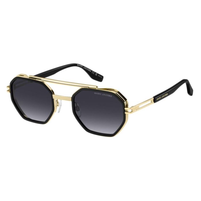 Lunettes de soleil Homme Marc Jacobs MARC 782_S 0 Lunettes de soleil Homme Marc Jacobs MARC 782_S 0