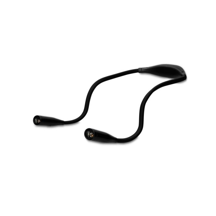 Lampe LED KSIX 1000 mAh 11