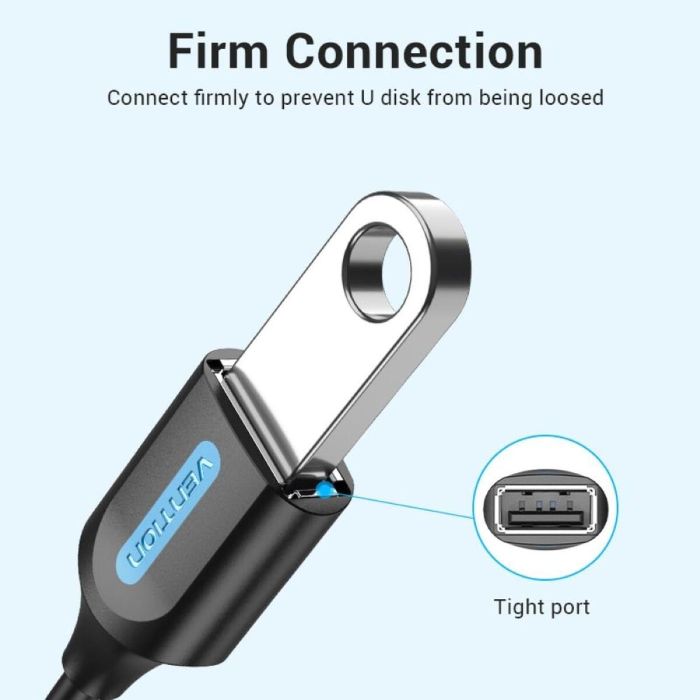 Station d'acceuil Vention TGUHB 3