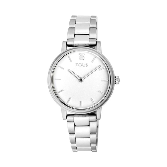 Montre Femme Tous 100350590