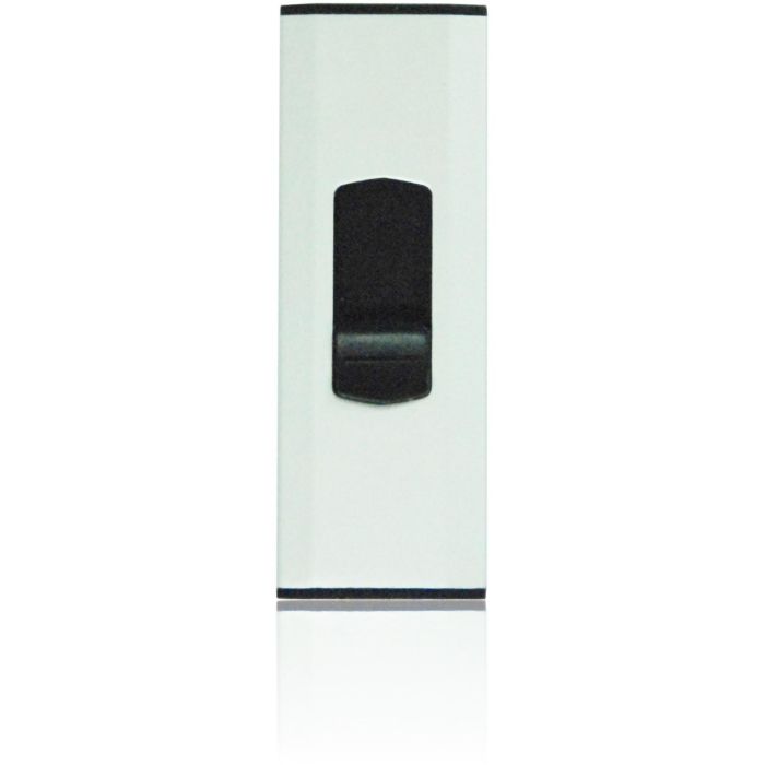 STICK 256GB MEDIARANGE USB-Flash-Laufwerk USB 3.0 4