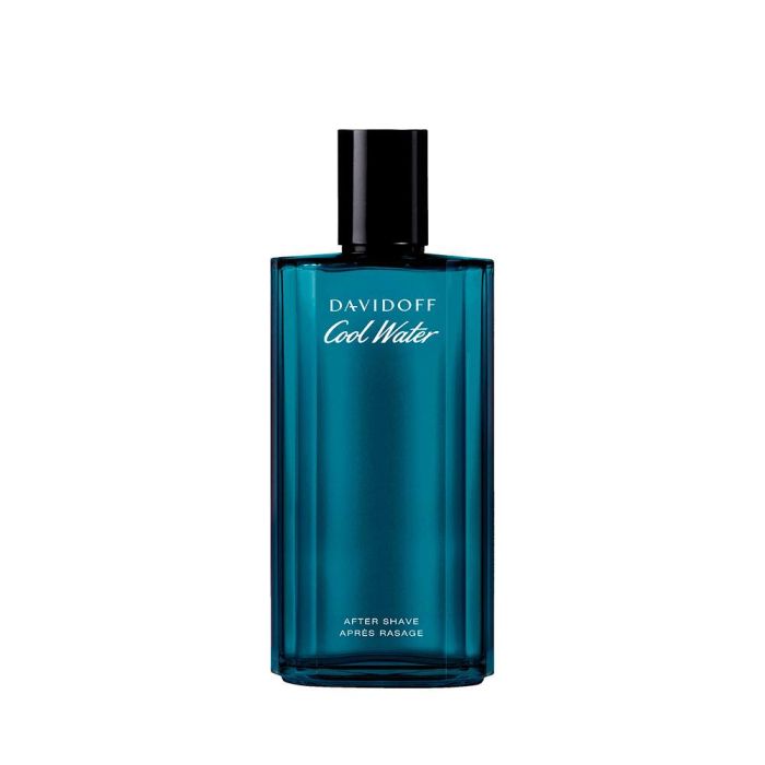 Davidoff Cool Elixir Parfum Intense Coffret De 2 2 Davidoff Cool Elixir Parfum Intense Coffret De 2 2