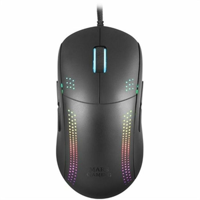 Souris Mars Gaming MMPRO 1