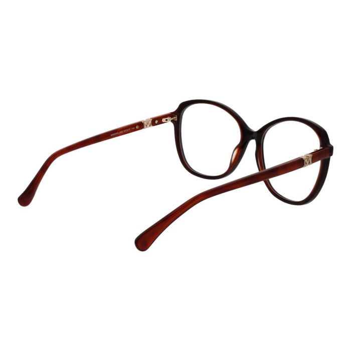 Monture de Lunettes Femme Max Mara MM5052 57092 1