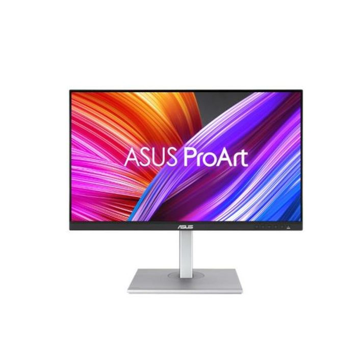 Monitor Gaming Asus 90LM05L1-B04370 Quad HD 27" 10