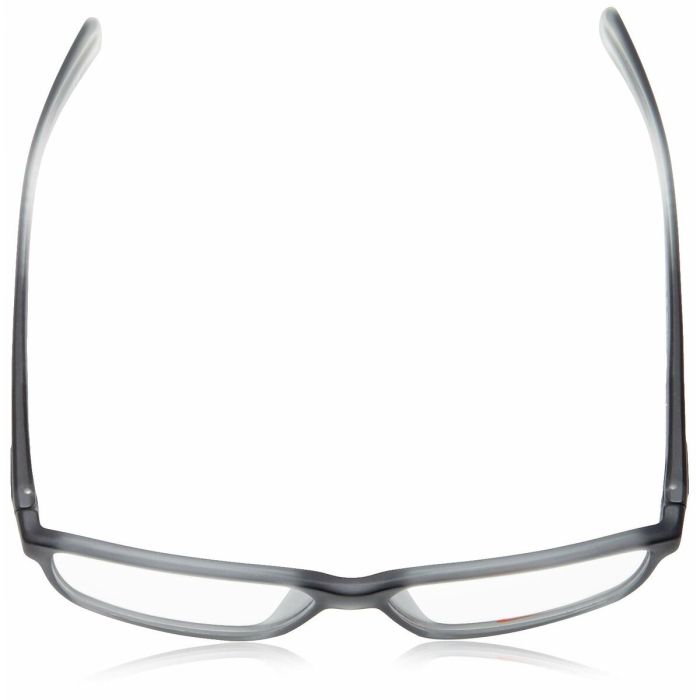 Monture de Lunettes Homme Nike NIKE 7092 1 Monture de Lunettes Homme Nike NIKE 7092 1