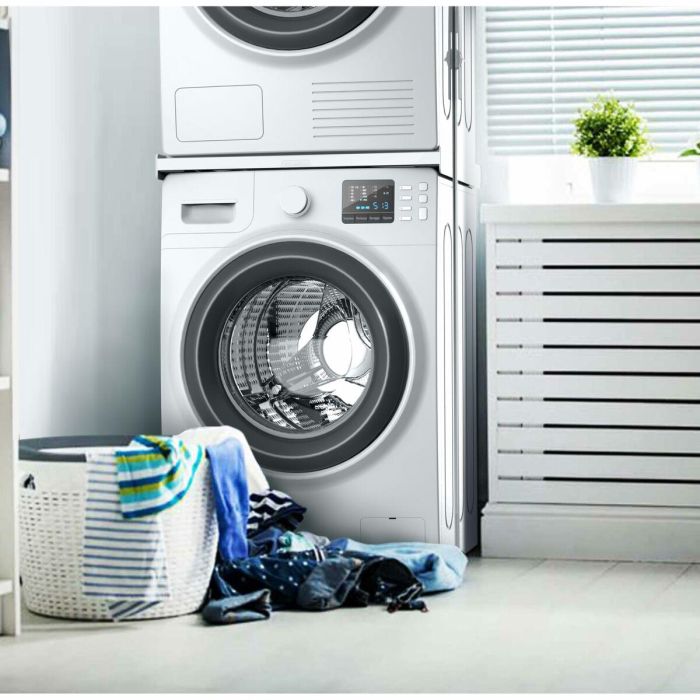 Range-chaussures Meliconi 656115 6