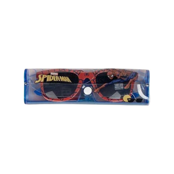 Lunettes de soleil enfant Spider-Man 18