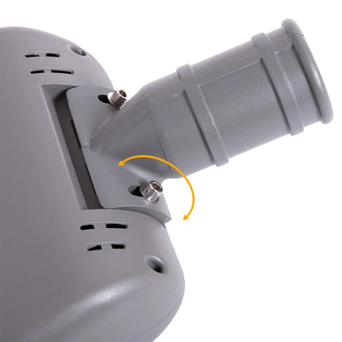 Lampe LED 60W 10.000Lm 5000K IP65 PRO SMD5050 100.000H HO-STR60W-02-CW 1 Lampe LED 60W 10.000Lm 5000K IP65 PRO SMD5050 100.000H HO-STR60W-02-CW 1