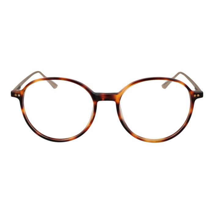 Monture de Lunettes Unisexe Taylor Morris SW15 C2 2 Monture de Lunettes Unisexe Taylor Morris SW15 C2 2