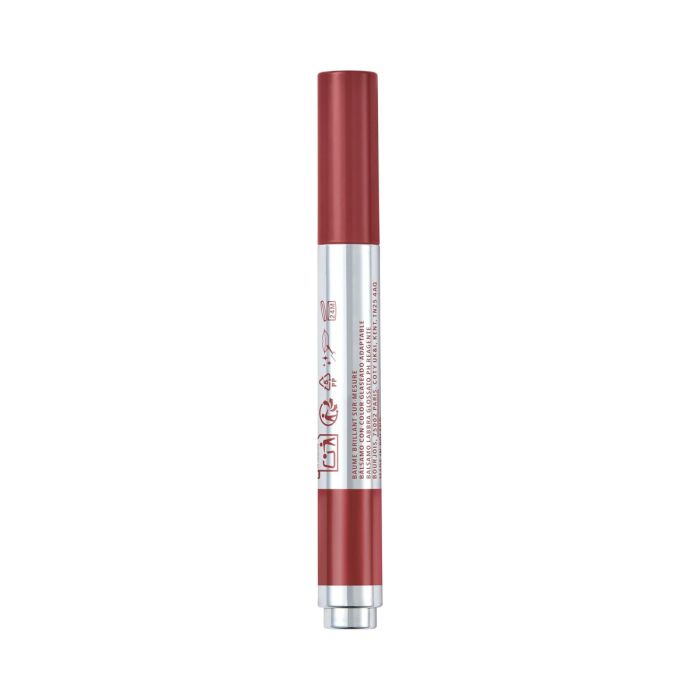 Rouge à lèvres Bourjois BUTTER TINT LIP GLAZE 2 g 10 Rouge à lèvres Bourjois BUTTER TINT LIP GLAZE 2 g 10