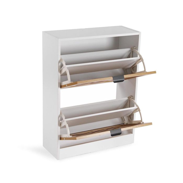 Range-chaussures Versa 2 Range-chaussures Versa 2