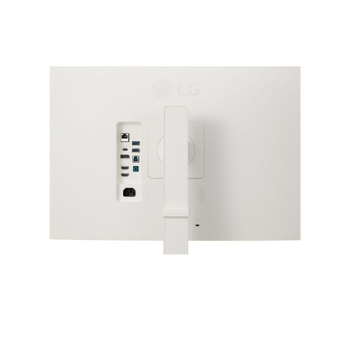 Écran LG 38BR85QC-W 38" 7