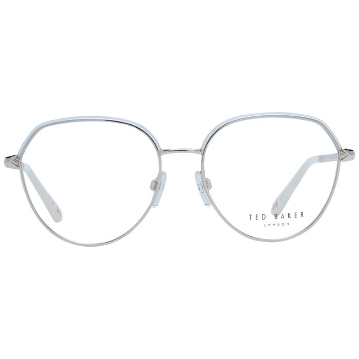 Monture de Lunettes Femme Ted Baker TB2297 53405 2 Monture de Lunettes Femme Ted Baker TB2297 53405 2