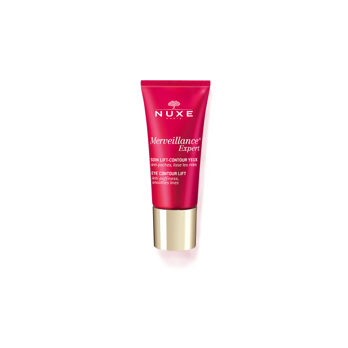 Nuxe Merveillance Lift Eye Cream 15 mL 0 Nuxe Merveillance Lift Eye Cream 15 mL 0