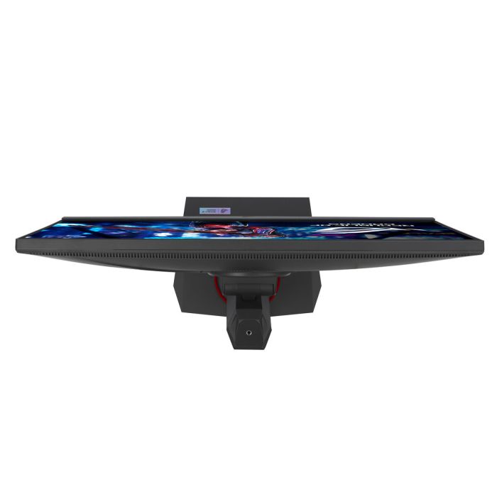 Monitor Gaming Asus ROG Strix XG27ACS 27" 180 Hz Quad HD 4