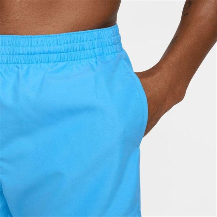 Maillot de bain homme Nike NESSF560-438 2