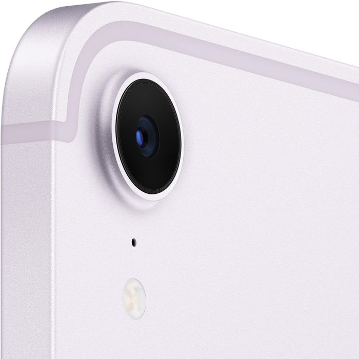 APPLE iPad mini Wi-Fi + Cellular 256GB - Purple 3