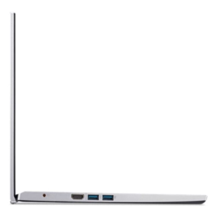 Ordinateur Portable Acer NX.K6TEB.05A 2 Ordinateur Portable Acer NX.K6TEB.05A 2