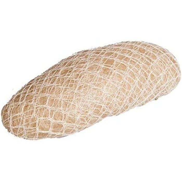 Chouchou nœud papillon Eurostil Relleno Moño 1 Chouchou nœud papillon Eurostil Relleno Moño 1