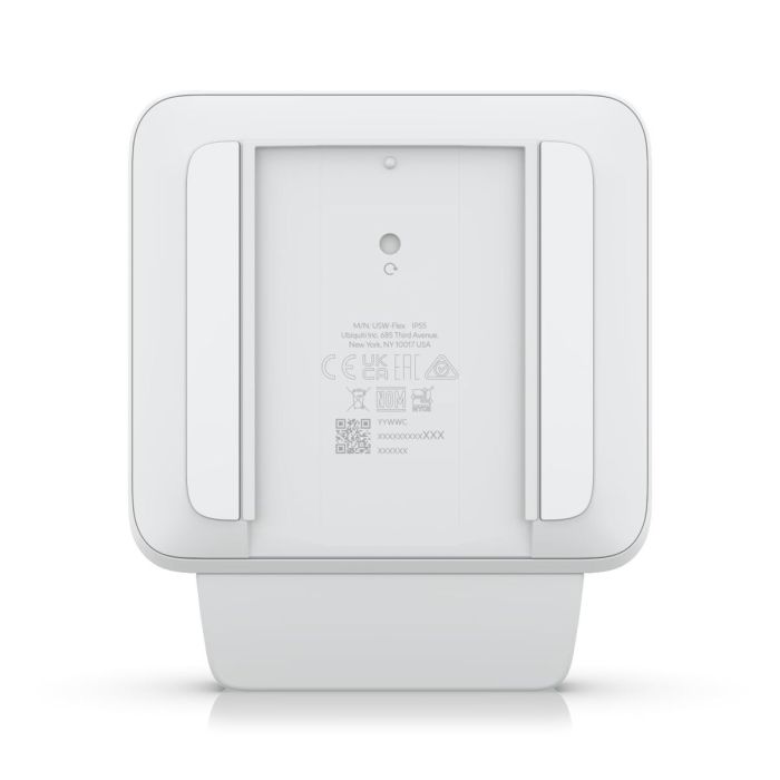 Switch UBIQUITI Switch Flex (3-pack) 5