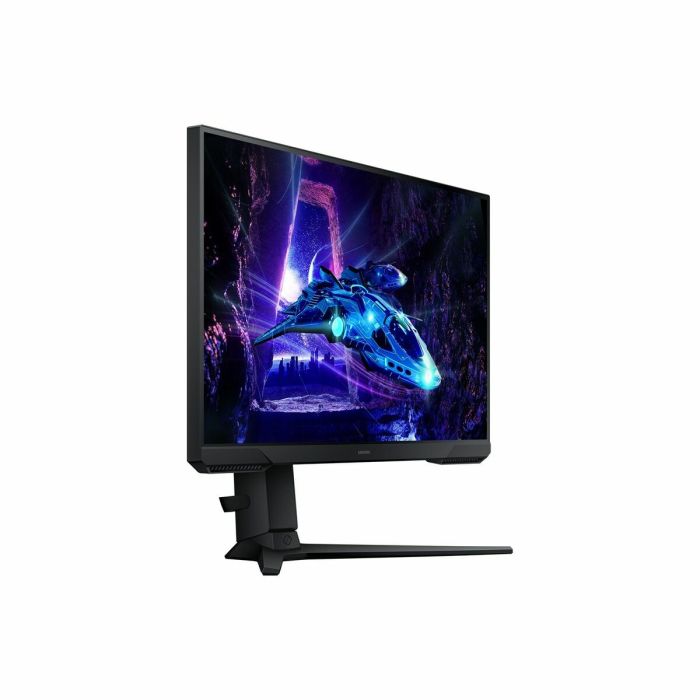 Écran Samsung Odyssey G3 G30D 24" Full HD 2