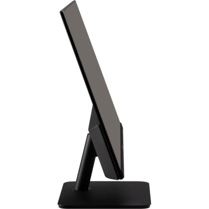 Écran ViewSonic VA2432-MHD-3 Full HD 24" 2 Écran ViewSonic VA2432-MHD-3 Full HD 24" 2