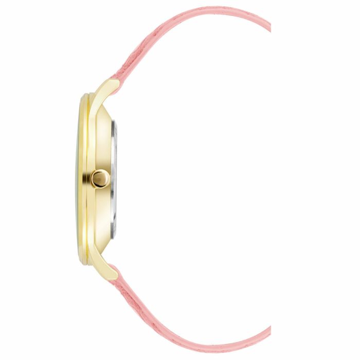 Montre Femme Nine West NW-2560SVPK (Ø 38 mm) 12