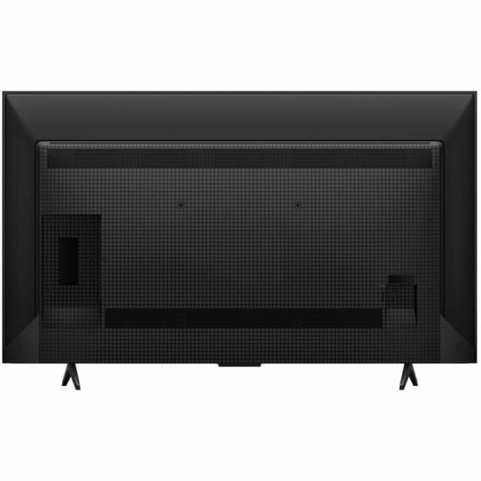 TV intelligente TCL 55P7K 55" 4K Ultra HD HDR QLED 25 TV intelligente TCL 55P7K 55" 4K Ultra HD HDR QLED 25