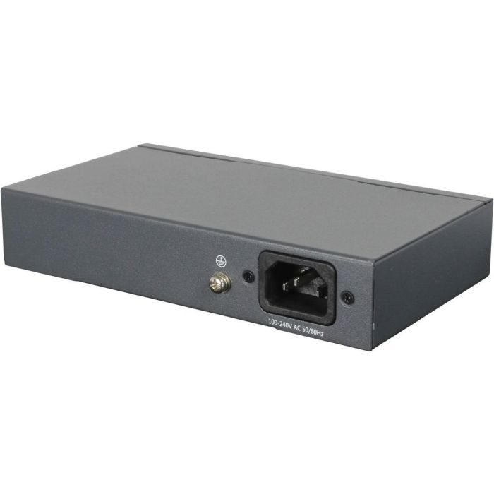 6P ALLNET ALL-SG8206PDM POE M 1 6P ALLNET ALL-SG8206PDM POE M 1