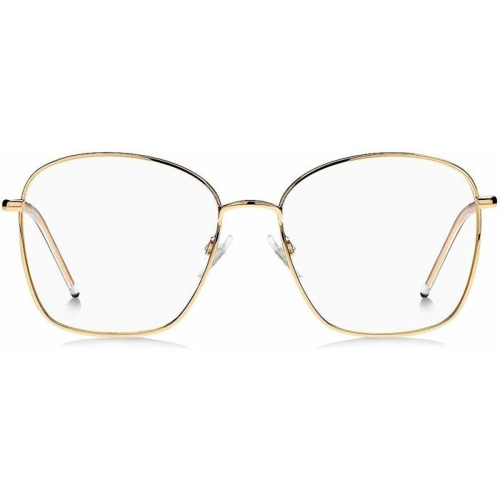 Monture de Lunettes Unisexe Tommy Hilfiger TH 1635 2 Monture de Lunettes Unisexe Tommy Hilfiger TH 1635 2