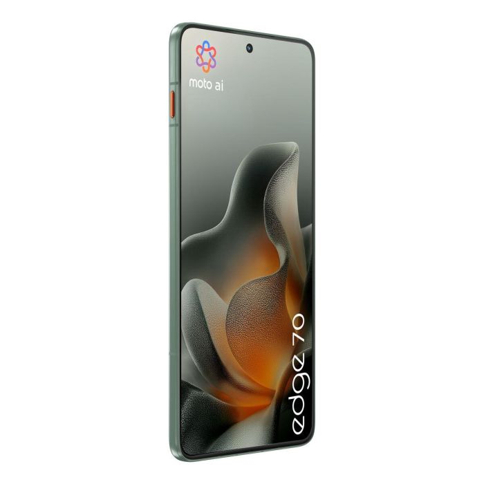 Smartphone Motorola EDGE 70 6,7" 12 GB RAM 512 GB Vert 10