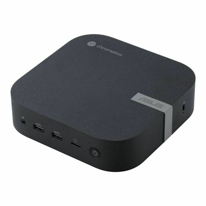 Mini PC Asus CHROMEBOX5-S3006UN Intel Core I3-1220P 8 GB RAM 30