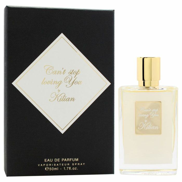 Parfum Femme Kilian Can't Stop Loving You EDP 1 Parfum Femme Kilian Can't Stop Loving You EDP 1