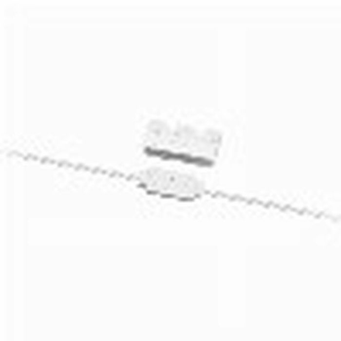 Ventillateur de cabine THERMALTAKE CL-F153-PL12SW-A 4 Ventillateur de cabine THERMALTAKE CL-F153-PL12SW-A 4