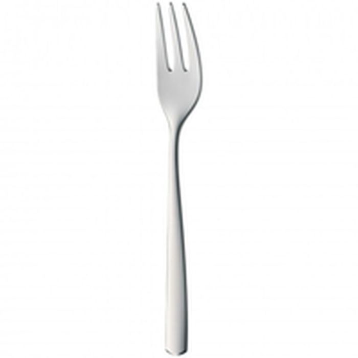 Couverts WMF 1120916040 Acier Acier inoxydable 5 Couverts WMF 1120916040 Acier Acier inoxydable 5