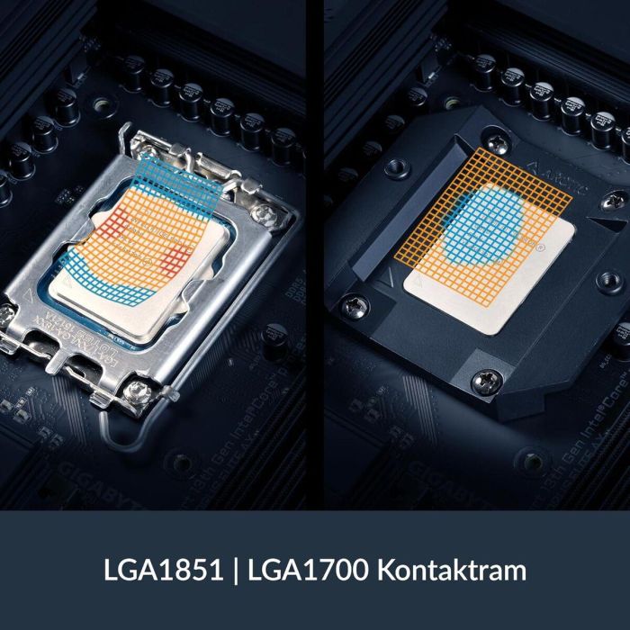 Kit de refroidissement liquide Arctic Pro 420 A-RGB 5