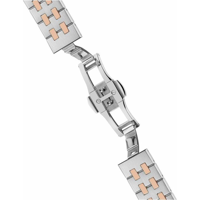 Montre Homme Ingersoll 1892 I12906 1