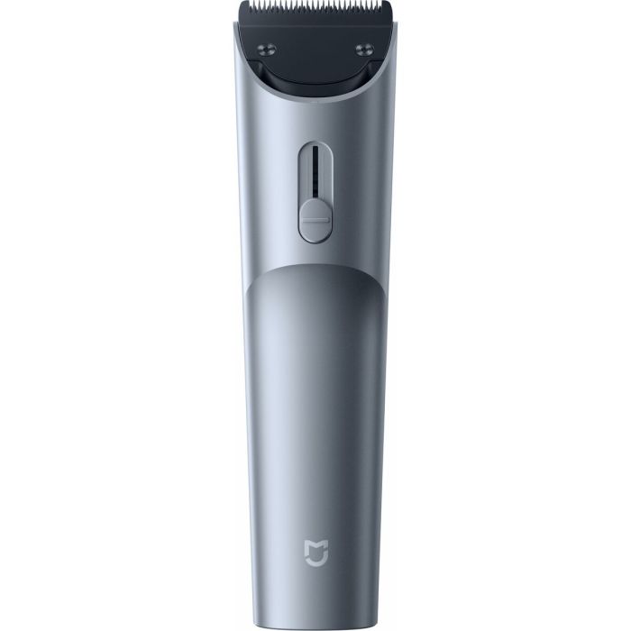 Tondeuse Xiaomi Hair Clipper 2 EU BHR8998EU 12