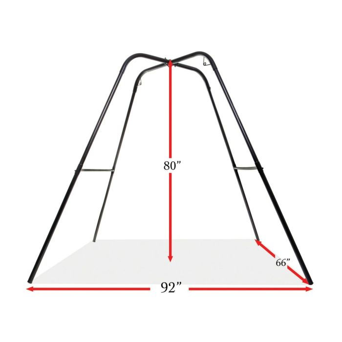 Balançoire Pipedream Fetish Fantasy Series 4