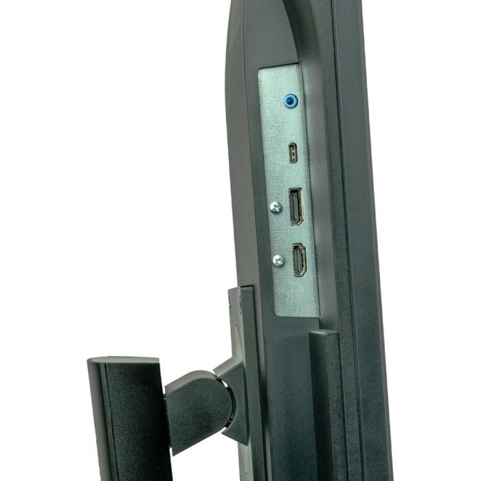 68,6cm/27" (2560x1440) Terra 2772W PV 16:9 WQHD IPS 5ms HDMI DP USB-C Speaker Black 3