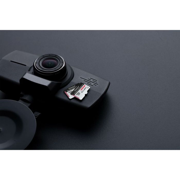 Carte Micro SD Kingston SDCE/256GB 256 GB 3