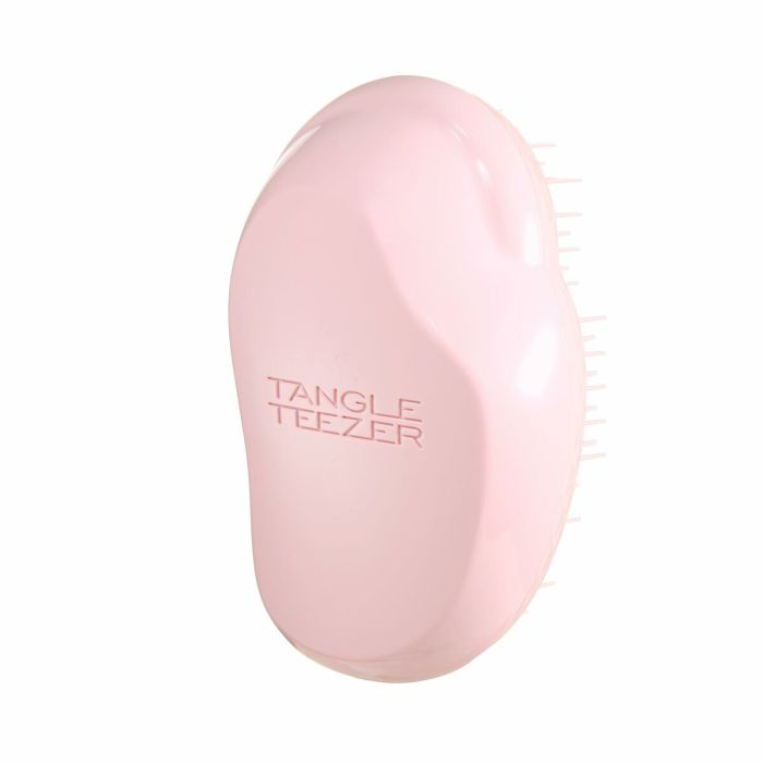Brosse Tangle Teezer Original Millenial Pink 2