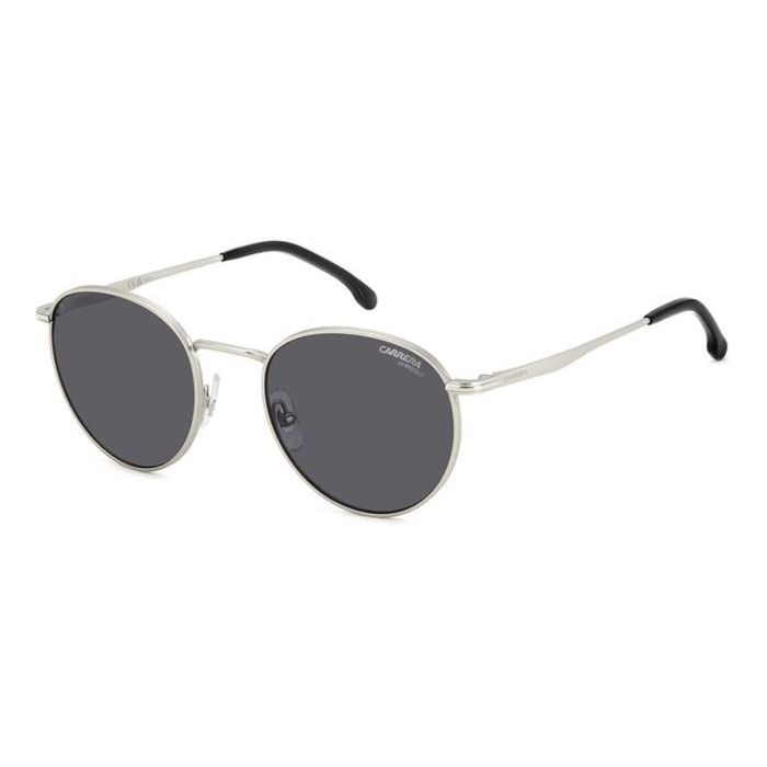 Lunettes de soleil Homme Carrera CARRERA-339-S-84J Ø 52 mm 0 Lunettes de soleil Homme Carrera CARRERA-339-S-84J Ø 52 mm 0