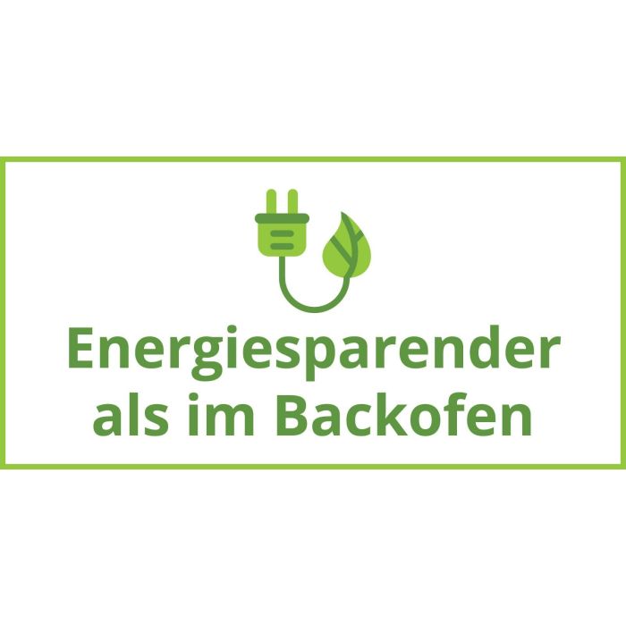 Unold 58685 Heissluftfritteuse Doppelkammer TWIN ZONE 4 Unold 58685 Heissluftfritteuse Doppelkammer TWIN ZONE 4