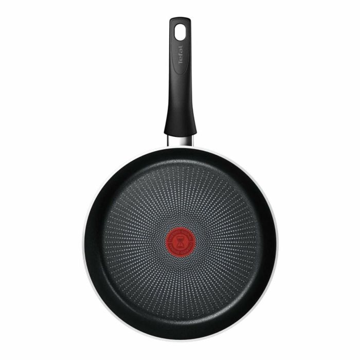 Poêle Tefal FORCE BLACK 30C 2