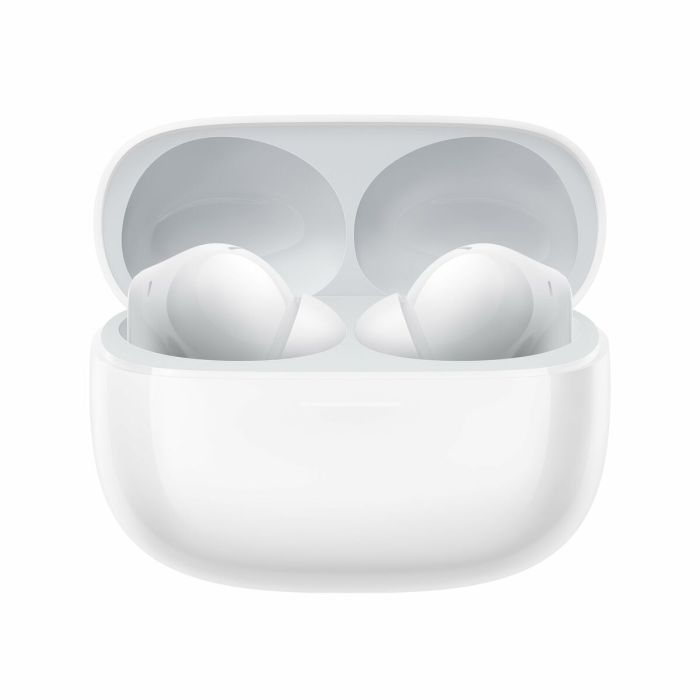 Casque Xiaomi BHR9310GL Blanc 14 Casque Xiaomi BHR9310GL Blanc 14