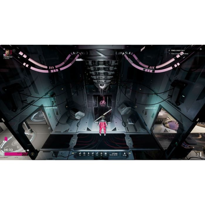 Jeu vidéo PlayStation 5 Just For Games 2 Jeu vidéo PlayStation 5 Just For Games 2