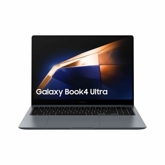 Ordinateur Portable Samsung Galaxy Book4 Ultra 16" 16 GB RAM 1 TB SSD Espagnol Qwerty 1